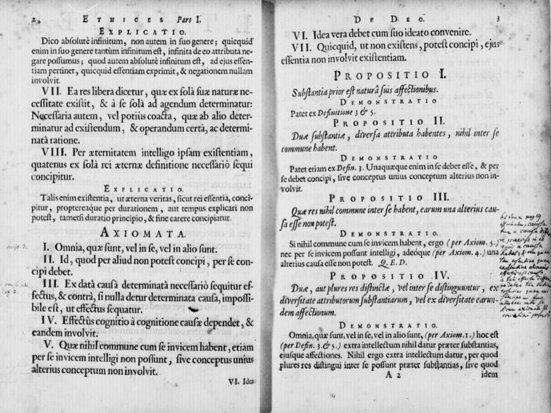 File:Spinoza Ethica Pars1 Prop1.jpg