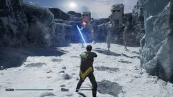 Star Wars Jedi Fallen Order gameplay screenshot.jpg