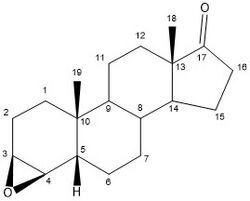 Structure of compound 4.jpg
