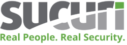 Sucuri Inc. logo.png