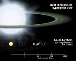 Supersized Disk.tif