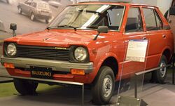 Suzuki-Fronte5th.JPG