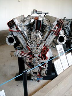 T34 engine parola 1.jpg