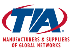 TIA logo.png
