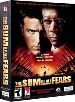 The Sum of All Fears Cover.jpg