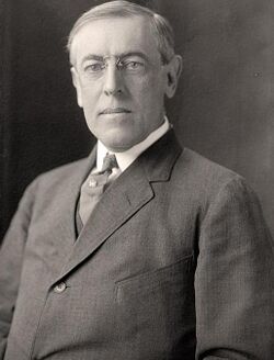 Thomas Woodrow Wilson.jpg