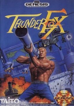 Thunder Fox cover.jpg
