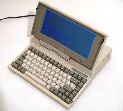 Toshiba T1200.jpg