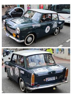 Trabant a Monaco MC.jpg