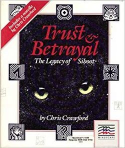 Trust & Betrayal The Legacy of Siboot PC cover art.jpg