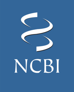 US-NLM-NCBI-Logo.svg