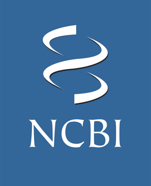File:US-NLM-NCBI-Logo.svg