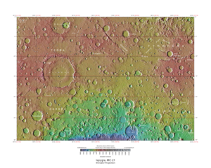 USGS-Mars-MC-21-IapygiaRegion-mola.png