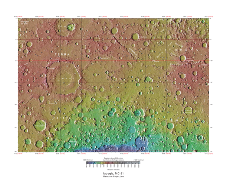 File:USGS-Mars-MC-21-IapygiaRegion-mola.png