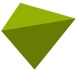 Uniform polyhedron-33-t2.png