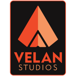 Velan Studios logo.png