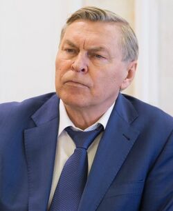 Vladimir Filippov 2018.jpg