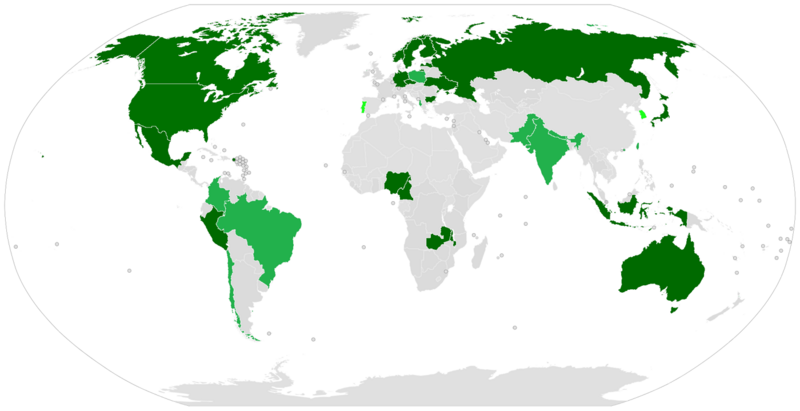 File:World-Microstates.png