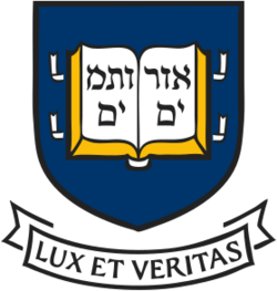 Yale University Shield 1.svg