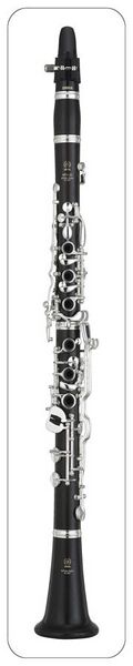 File:Yamaha Clarinet YCL-457II-22 (8K).jpg