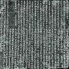 Rubbing of the Epitaph for Yelü Yanning
