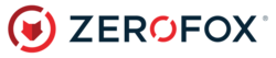 ZeroFox Company Logo.png