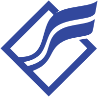Гражданская инициатива лого.svg