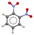 1,2-dinitrobenzene-from-xtal-view-2-3D-bs-17.png