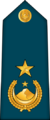 11.AlgAF-LTC.svg