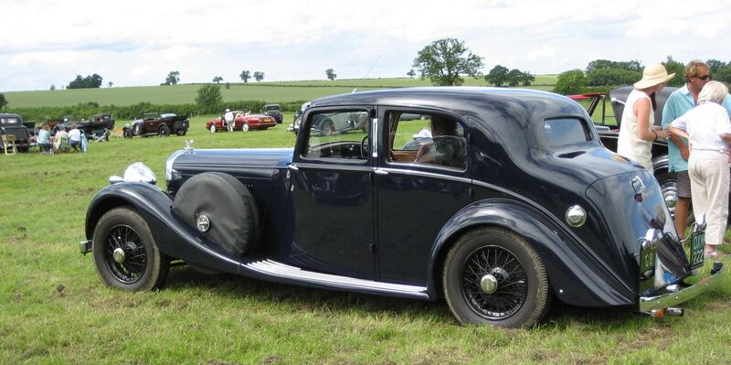 File:1937 Bentley 4-14 Litre 6069437050 (cropped).jpg