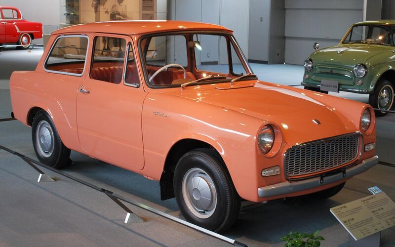 File:1961 Toyota Publica 01.jpg