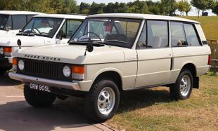 1973 Land Rover Range Rover 3.5.jpg