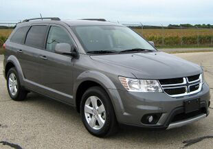 2012 Dodge Journey -- NHTSA 3.jpg