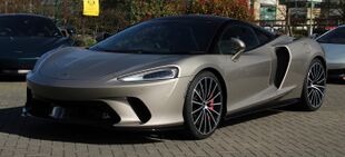 2022 McLaren GT.jpg