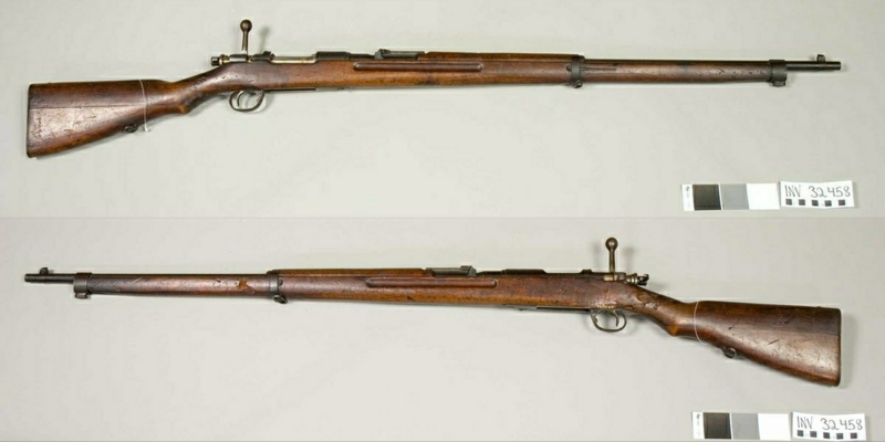 File:30 rifle.png