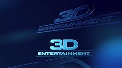 3D Entertainment.jpg