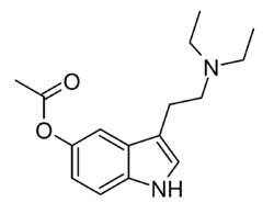 5-AcO-DET structure.png