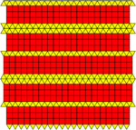 5-uniform 115.svg