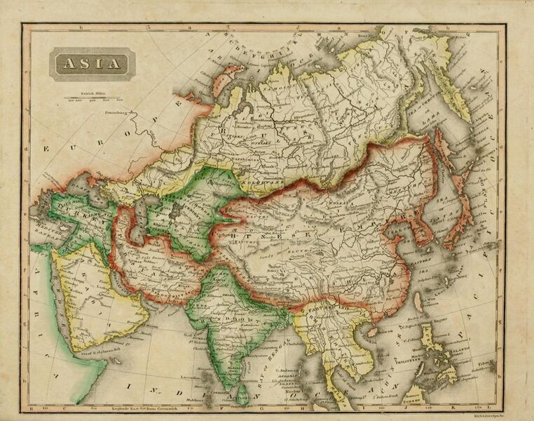 File:A new universal atlas of the world.Asia.jpg