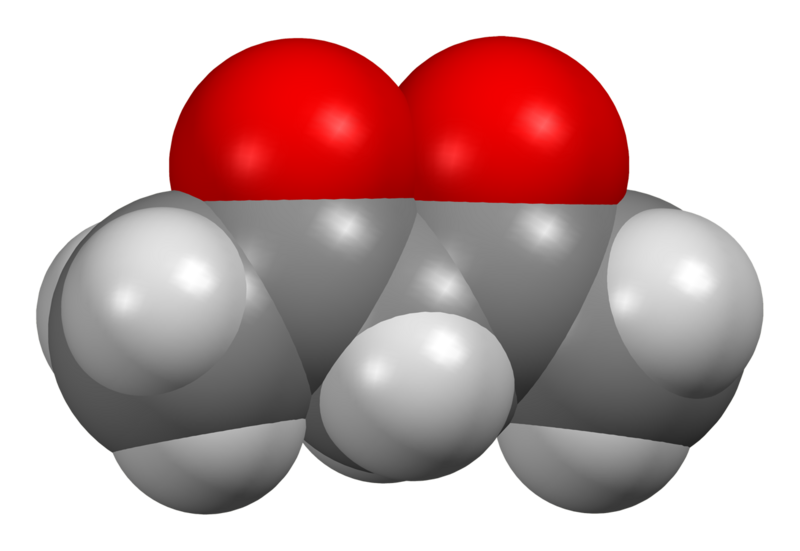 File:Acetylacetone-keto-tautomer-from-xtal-Mercury-3D-sf.png