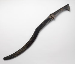 Adad-nirari I's sword.png