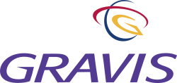 Advanced Gravis Computer Technology logo.svg