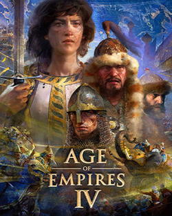 Age of Empires IV Cover Art.png