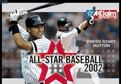All-Star Baseball 2002.jpg