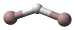 Aluminium-hydride-H-coordination-3D-balls.png