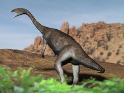 Anchisaurus NT.jpg