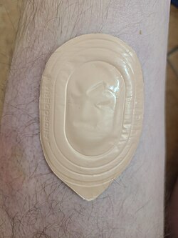 Androderm testosterone skin patch.jpg