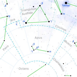 File:Apus constellation map.svg