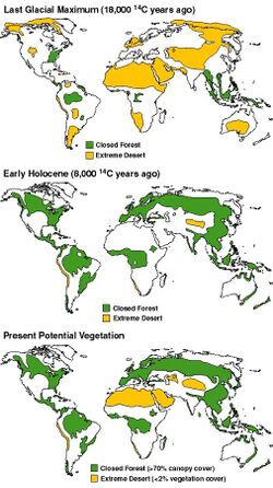 Aridity ice age vs early holocene vs modern.jpg