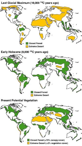 File:Aridity ice age vs early holocene vs modern.jpg